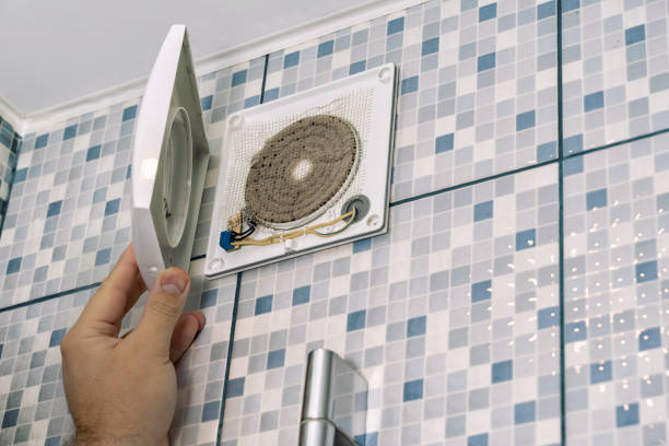 Best Air Duct Cleaning Near Me  in Bellingham, WA
